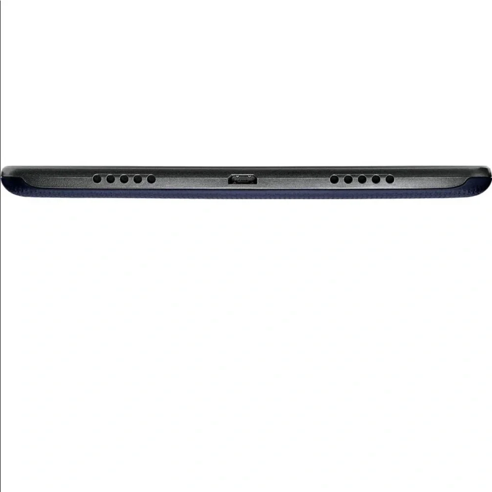 LG G Pad X 8.0 with Case